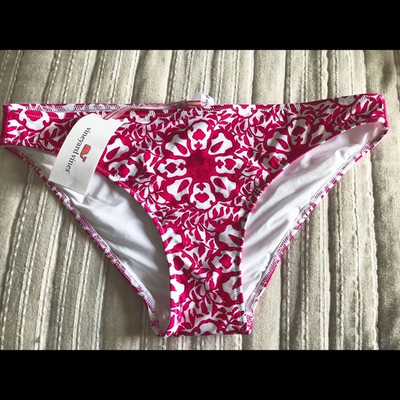 Vineyard Vines Other - Vineyard Vines Swim bottom Vineyard Vines Other - Vineyard Vines Swim bottom